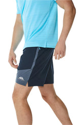 Trailberg Surge Short Men Shorts Trailberg